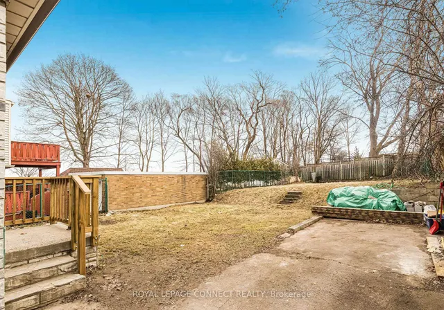 Additional image 15 of 761 Guelph St