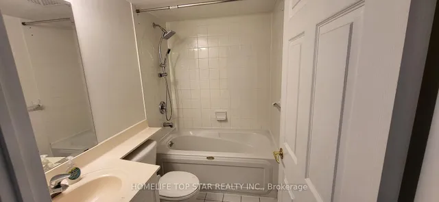 Additional image 15 of 11 Lee Centre Dr Unit 805