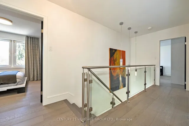 Additional image 19 of 61 Foursome Cres