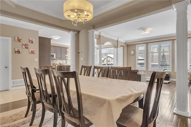 Additional image 9 of 36 Chartwell Cir