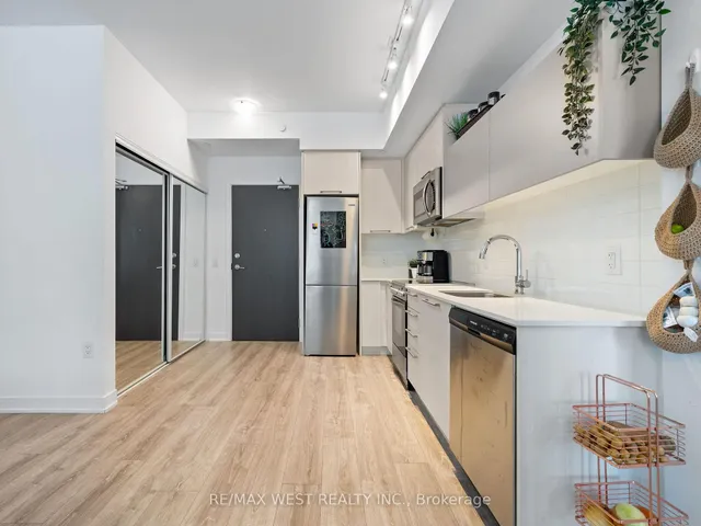 Additional image 13 of 25 Neighbourhood Lane Unit 206