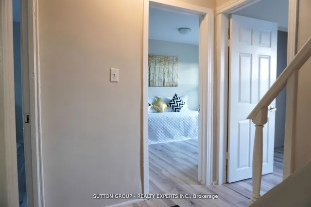 Additional image 23 of 7 Cluny Ave