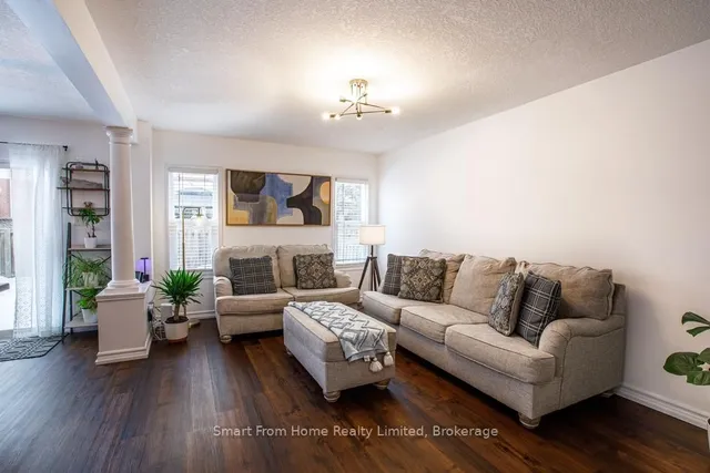 Additional image 14 of 134 Foxglove Cres