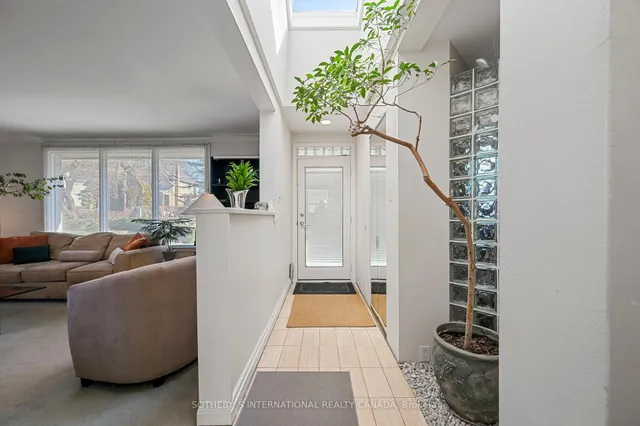 Additional image 20 of 12 Cedarland Dr