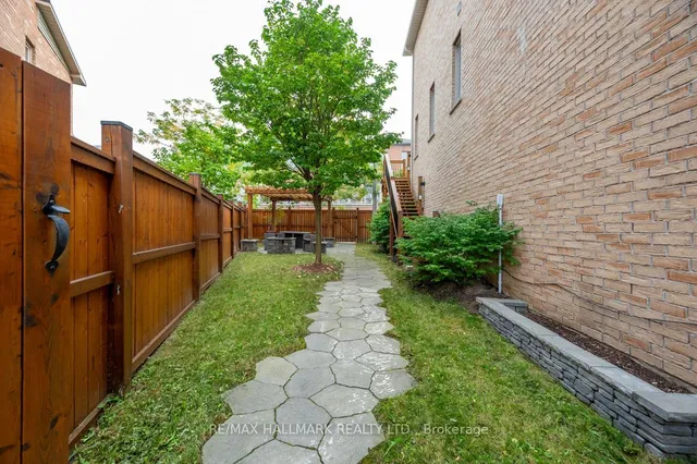 Additional image 18 of 22 Belanger Cres