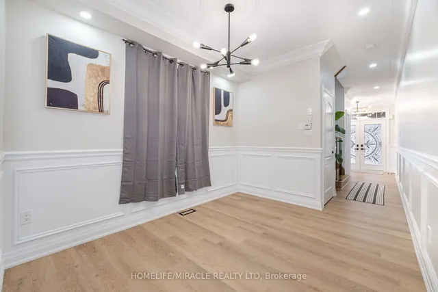 Additional image 8 of 28 Sussexvale Dr