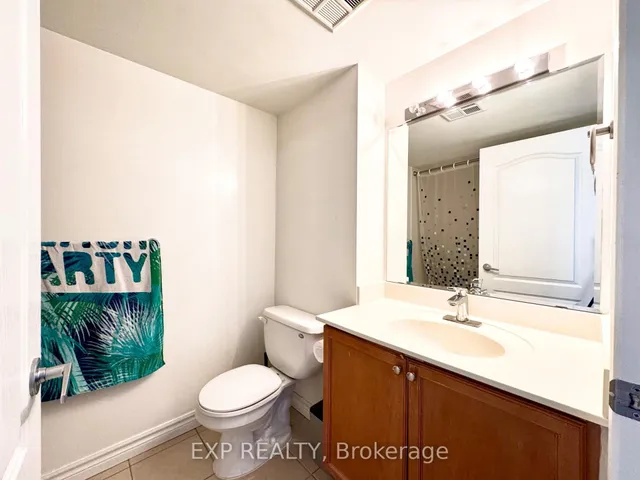 Additional image 16 of 17 Barberry Pl Unit 1803
