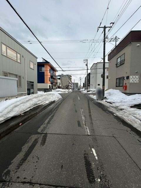 Additional image 18 of Nishimachi Minami 10-chome, Nishi-ku, Sapporo, Hokkaido