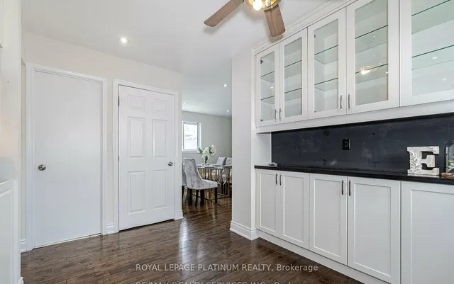 Additional image 10 of 228 Martindale Cres