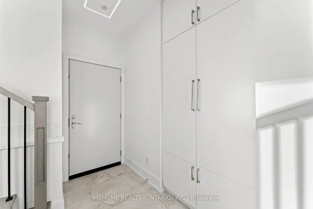 Additional image 4 of 46 William St