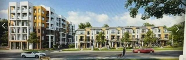 140 Canon Jackson Dr Unit 111