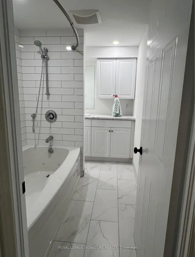 Additional image 25 of 34 Windflower Dr