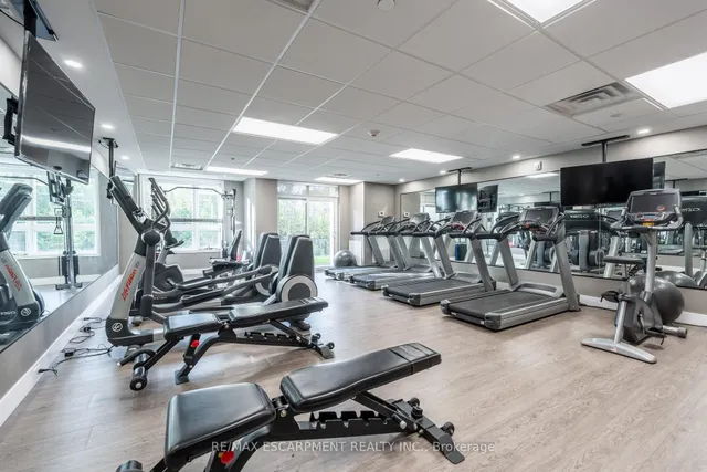 Additional image 27 of 125 Shoreview Pl Unit 509