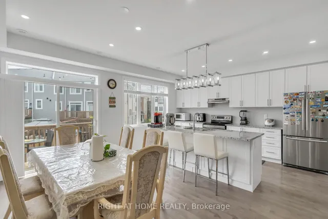 Additional image 7 of 106 Hibiscus Lane