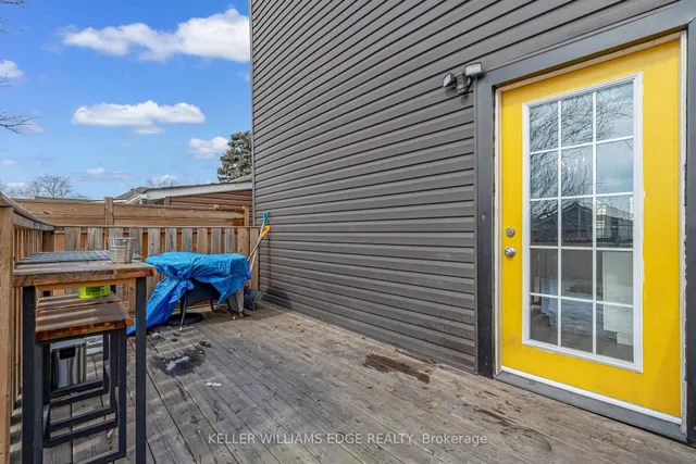 Additional image 39 of 174 McAnulty Blvd