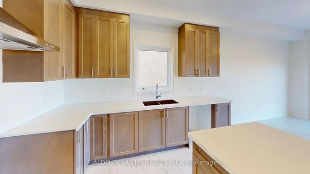 Additional image 11 of 172 Cittadella Blvd