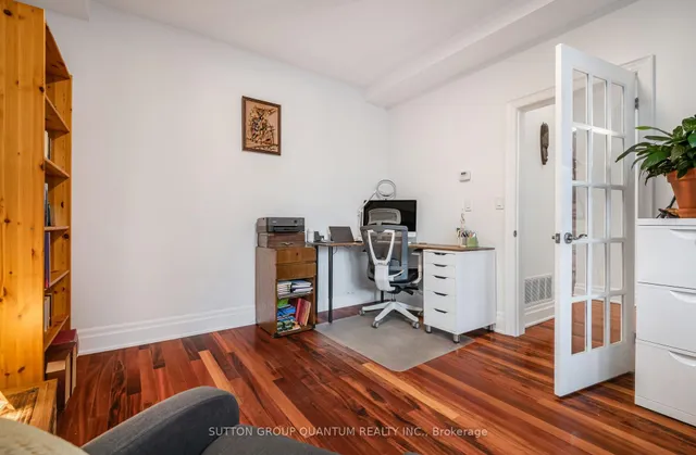 Additional image 6 of 26 Brad St