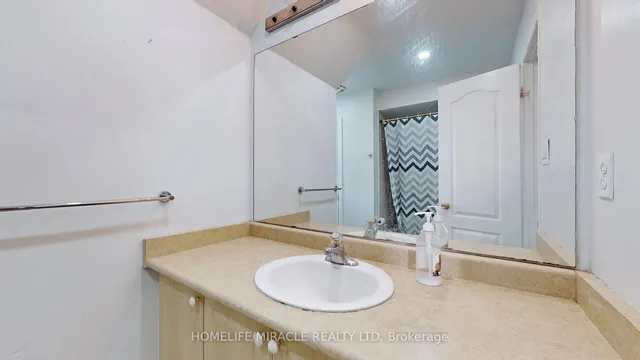 Additional image 34 of 2 Clovercrest Dr