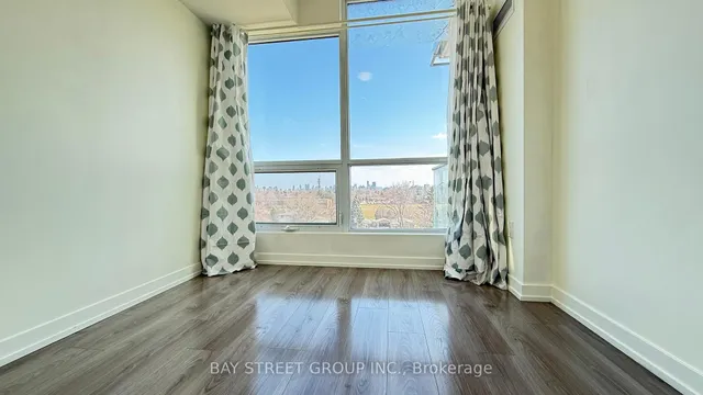 Additional image 11 of 10 De Boers Dr Unit 609