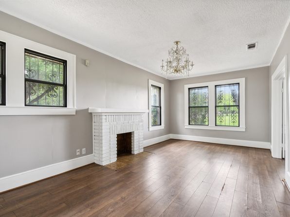 Additional image 4 of 802 S Montclair Ave, Dallas, TX 75208