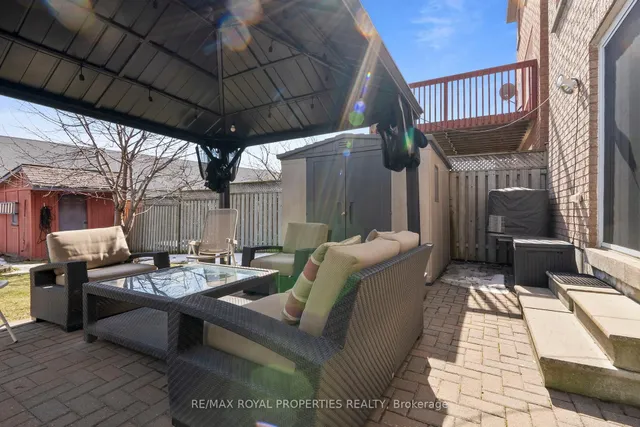 Additional image 40 of 17 Touchstone Dr