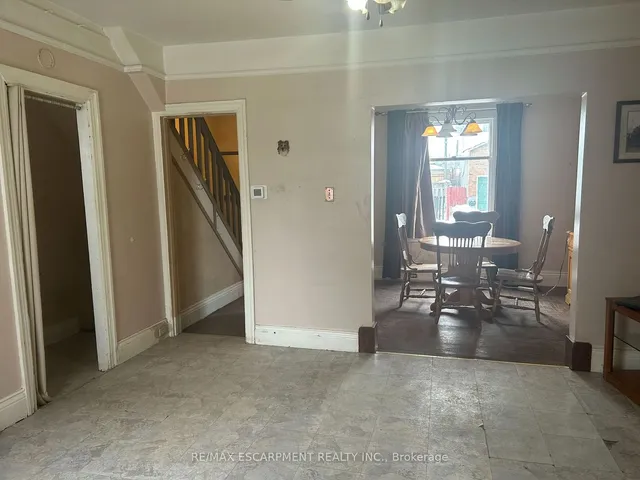 Additional image 4 of 1275 Cannon St