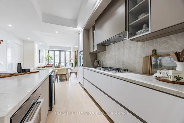 Additional image 5 of 2 Forest Hill Rd Unit 209