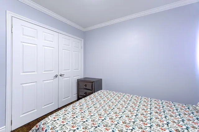 Additional image 27 of 37 Selkirk Ave