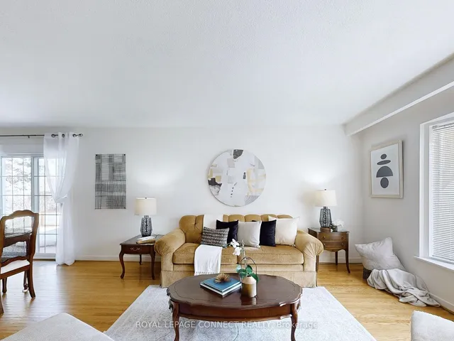 Additional image 6 of 24 Grovenest Dr