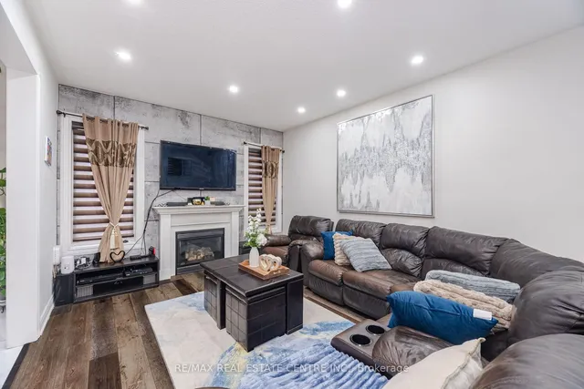 Additional image 15 of 112 Connolly Cres