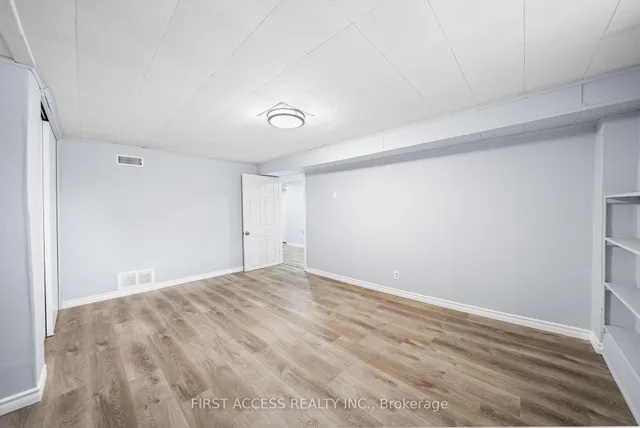 Additional image 33 of 67 Droxford Ave