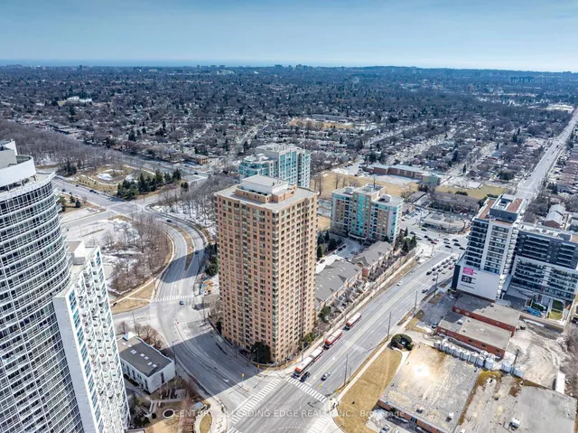 Additional image 2 of 115 Omni Dr Unit 1509