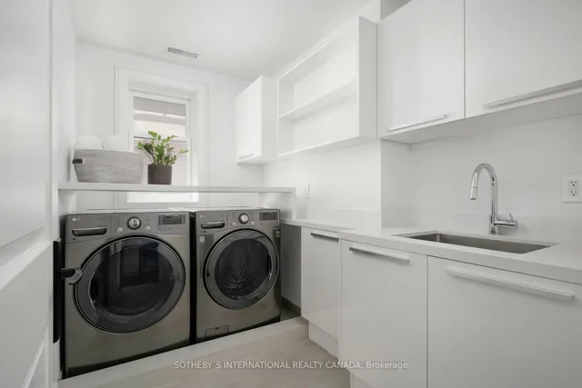 Additional image 30 of 23 Douglas Dr