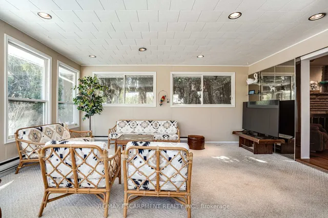 Additional image 23 of 25 ROBINHOOD Dr