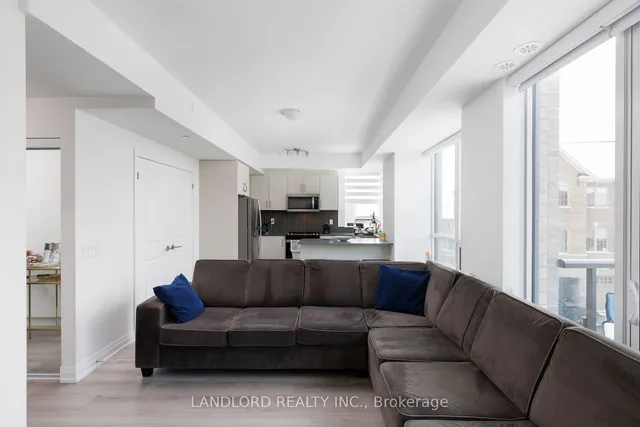 Additional image 6 of 75 Attmar Dr Unit 339