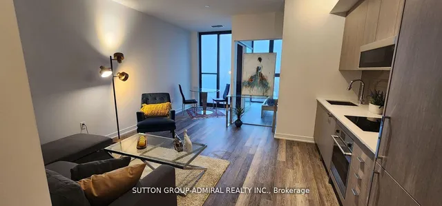 Additional image 9 of 250 Lawrence Ave Unit 709