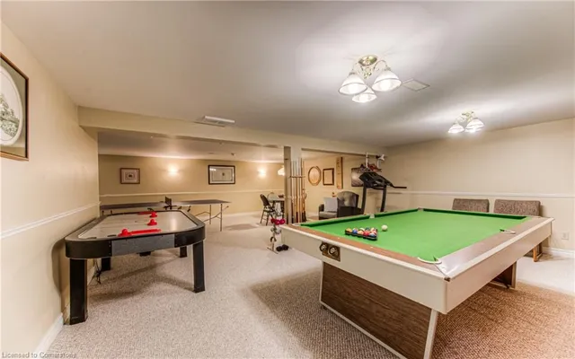 Additional image 30 of 173 Ripplewood Cres