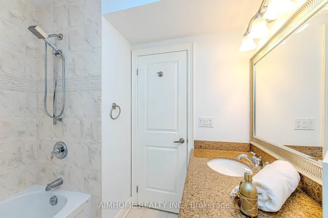 Additional image 17 of 216a finch Ave