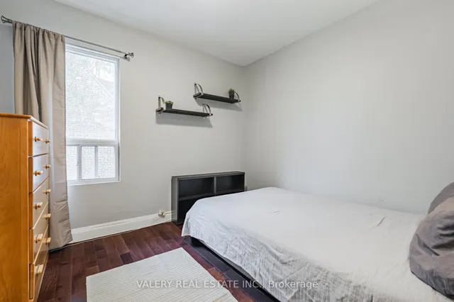 Additional image 8 of 117 Mcgill St