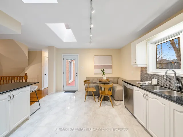 Additional image 16 of 29 St Quentin Ave