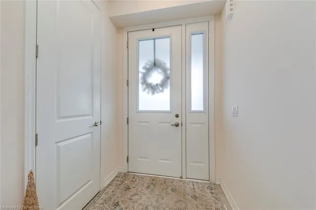 Additional image 3 of 341 Raymond Rd