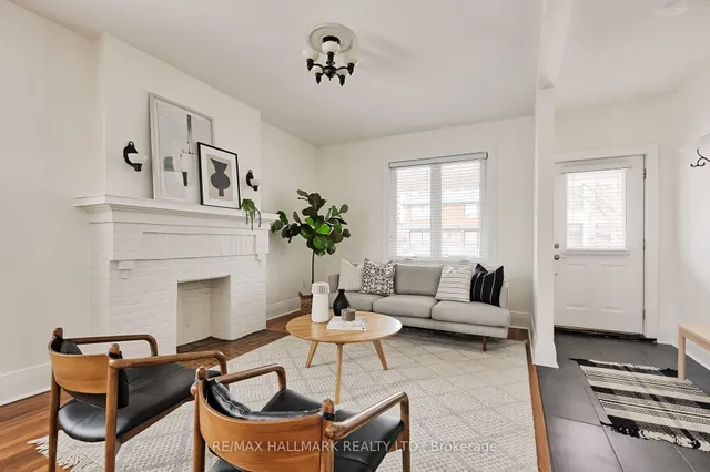 Additional image 5 of 333 Sackville St