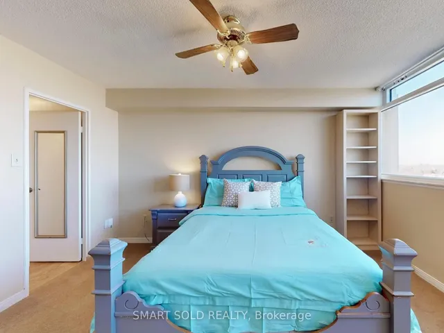 Additional image 16 of 1359 White Oaks Blvd Unit 1208