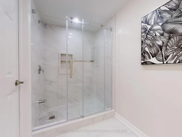 Additional image 23 of 130 Carolbreen Sq