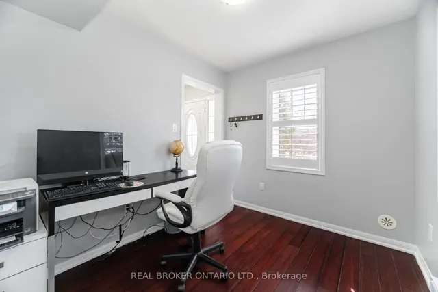 Additional image 9 of 40 Suitor Crt