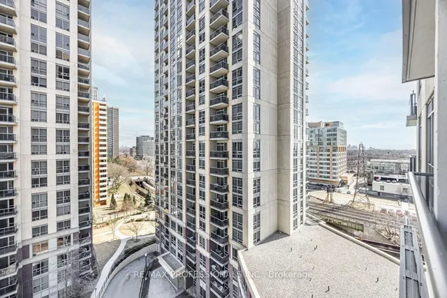 Additional image 21 of 1 Michael Power Pl Unit 1001