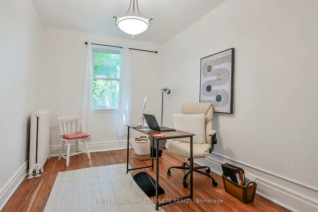 Additional image 23 of 285 King St Unit 8