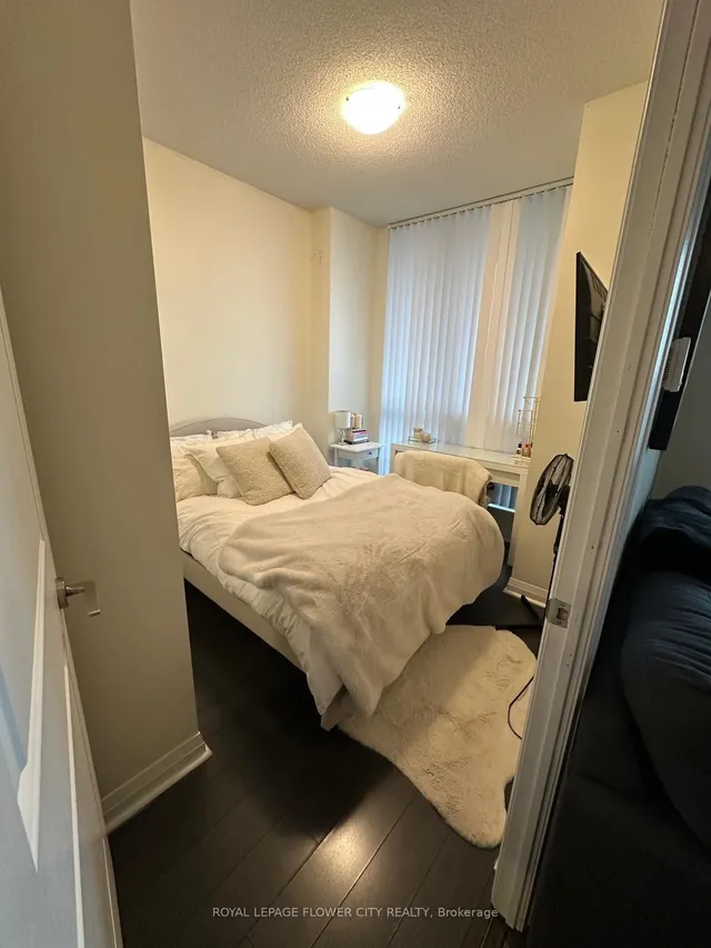 Additional image 14 of 5033 Four Springs Ave Unit 2118