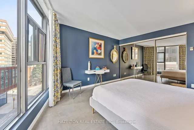 Additional image 21 of 1331 Bay St Unit 504