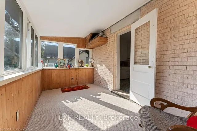 Additional image 20 of 85 Chestnut St